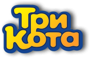 Логотип кейса