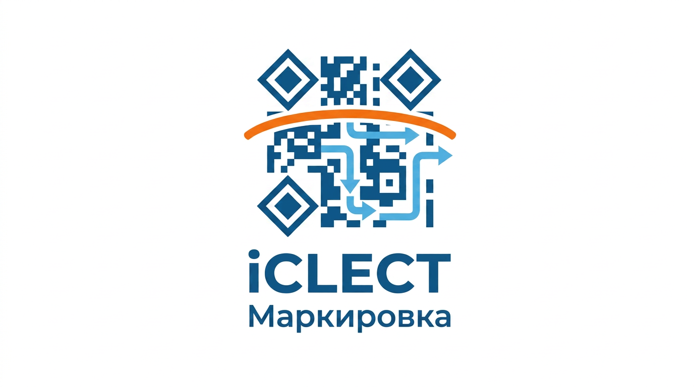 Расширение ЧЗ для 1с-розница