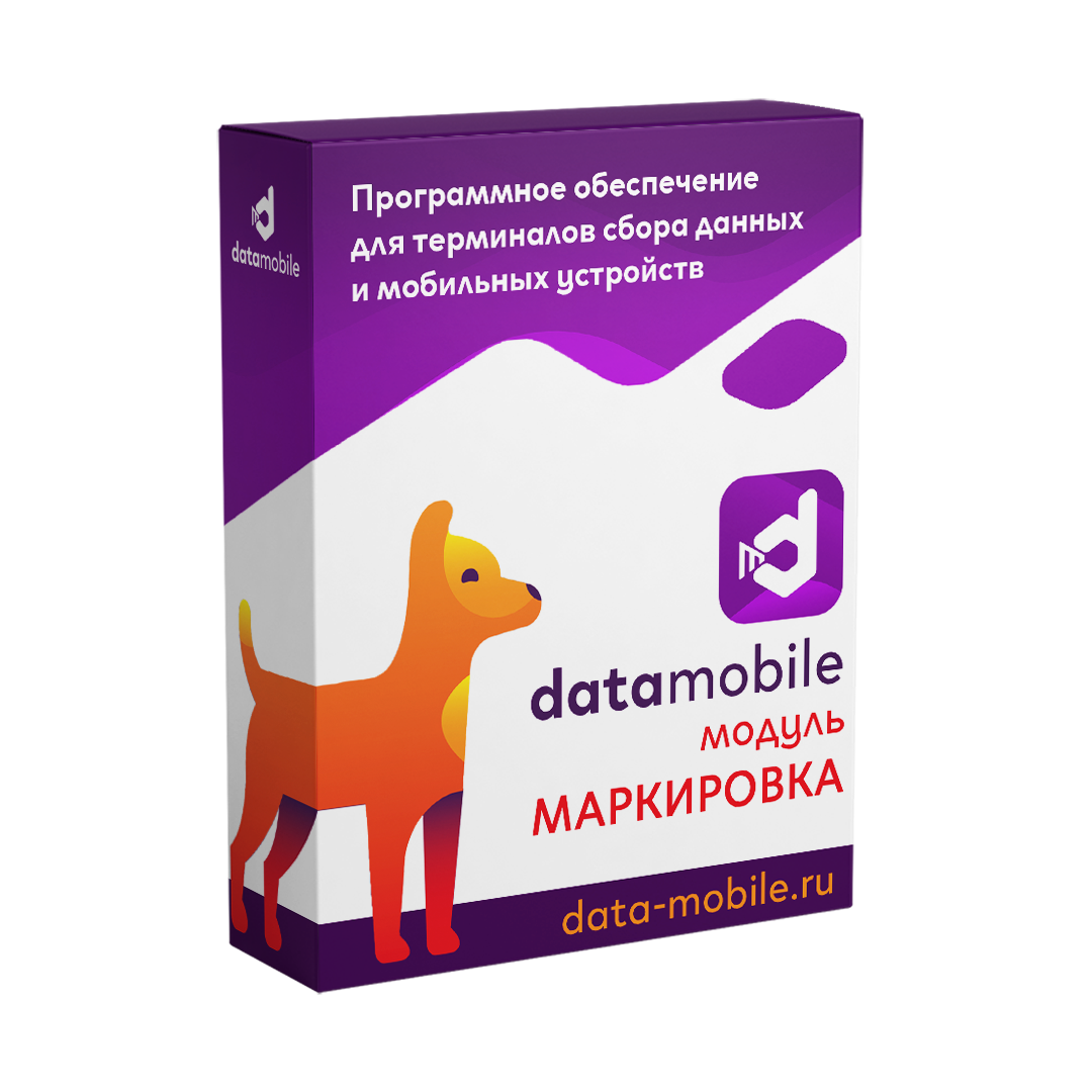 Превью 1